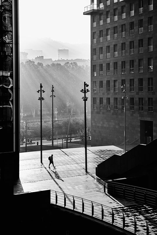 Bilbao