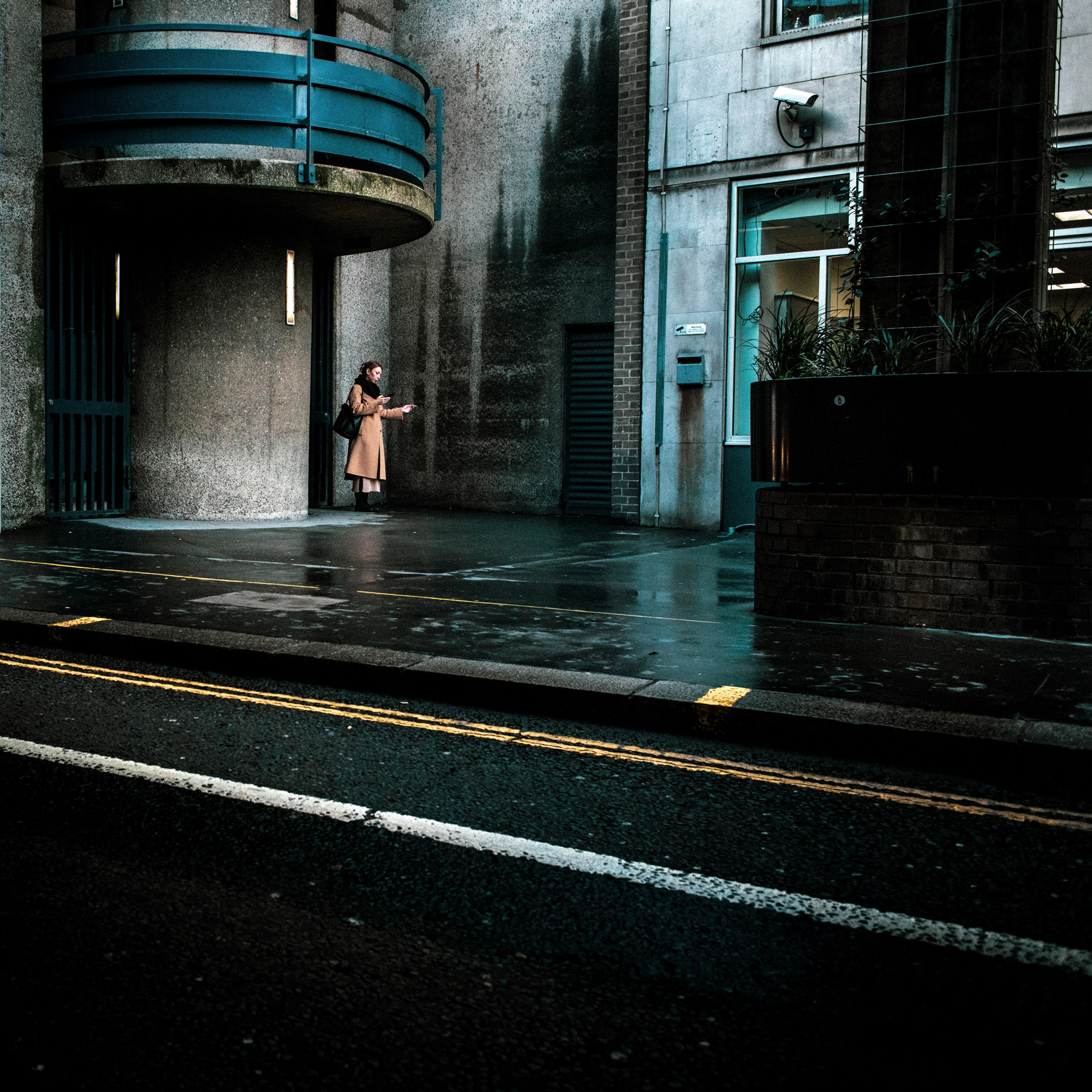 Londres