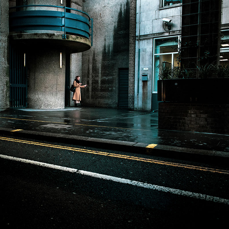 Londres