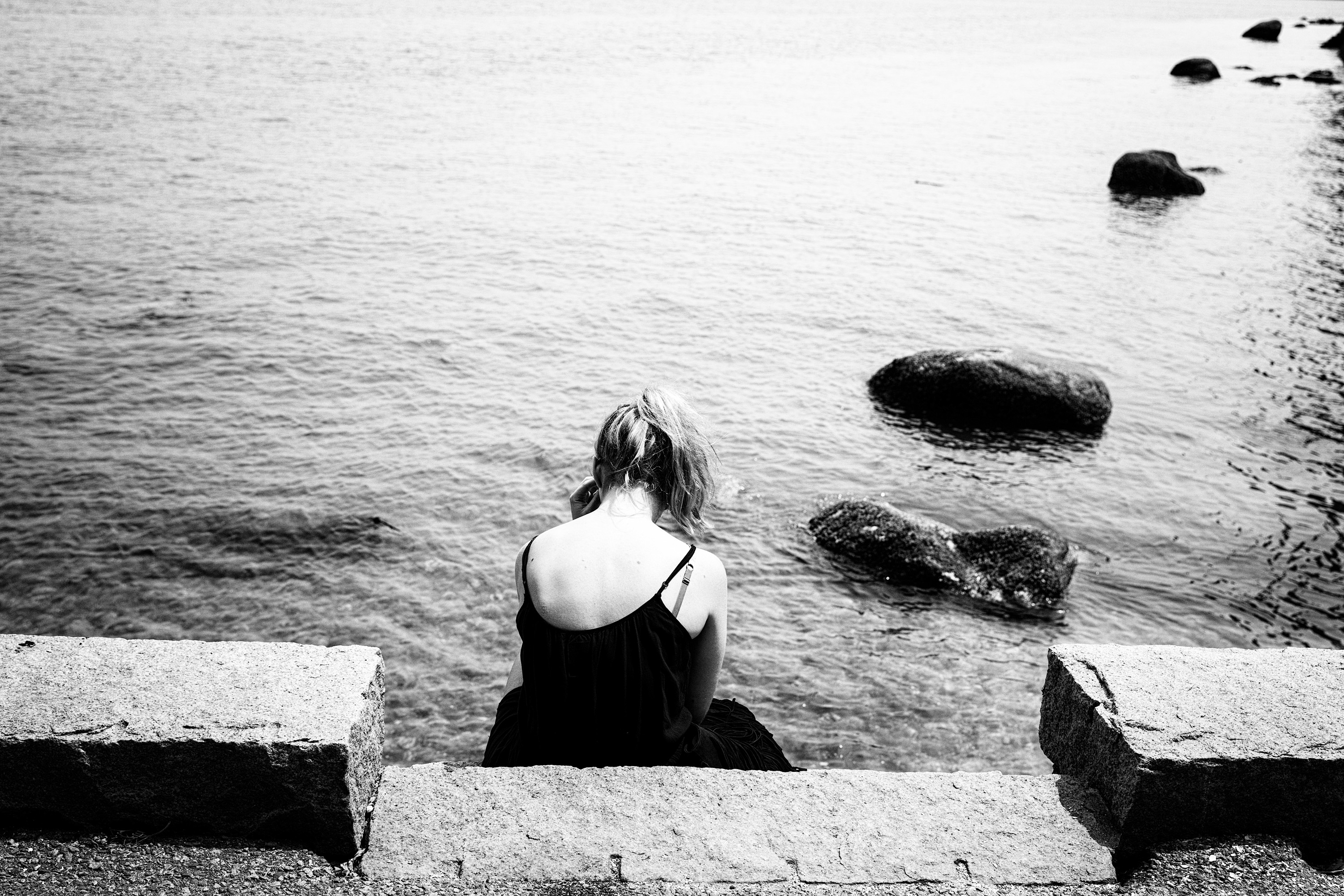 Colombie Britannique