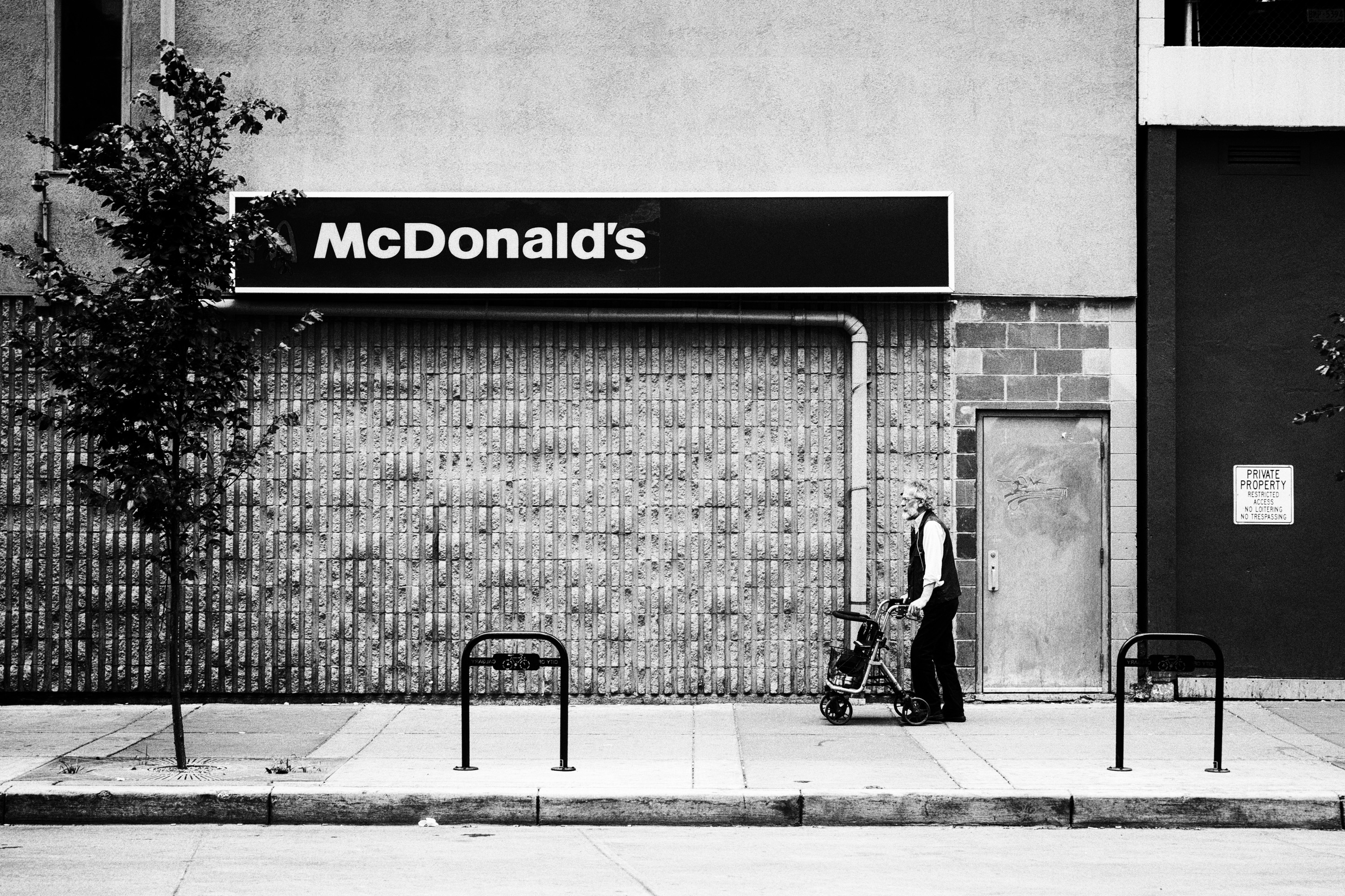 Colombie Britannique