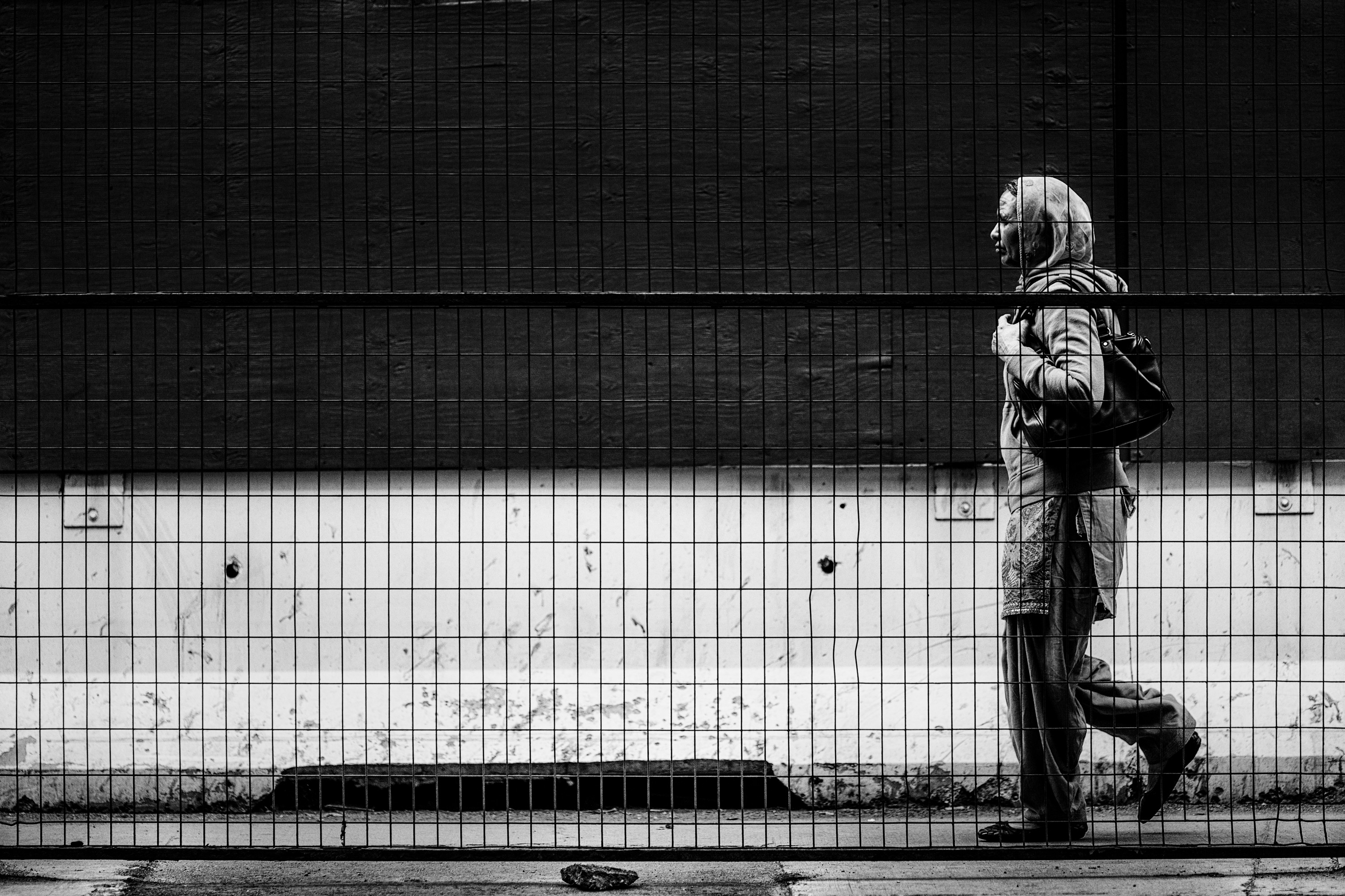 Colombie Britannique