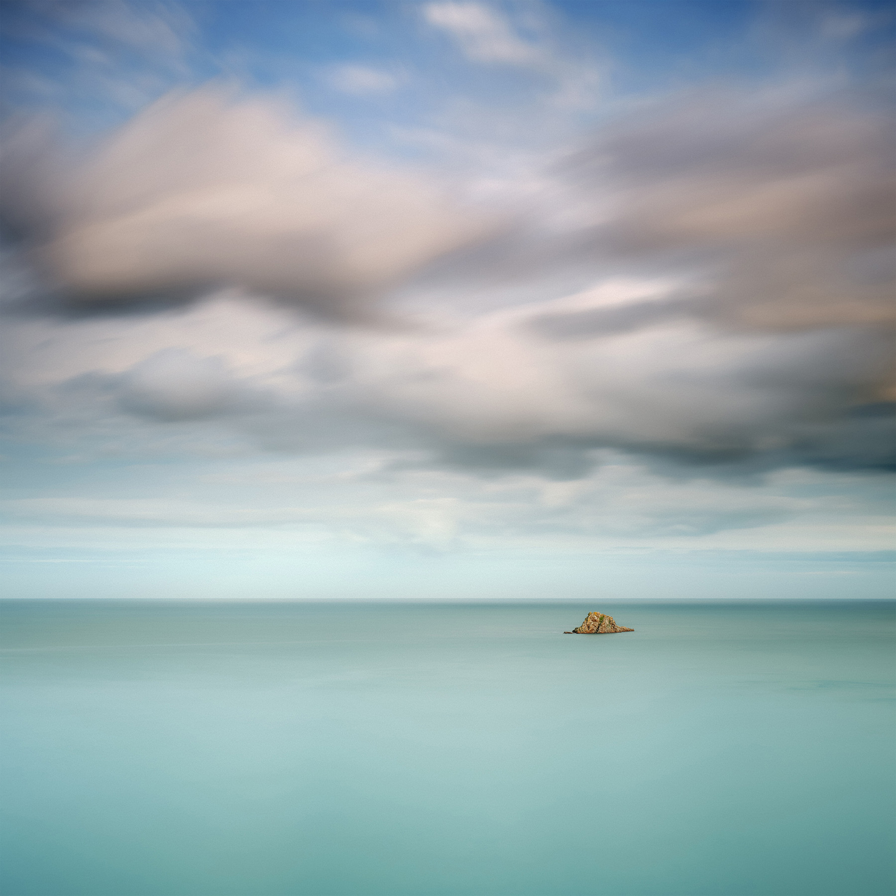 Bretagne