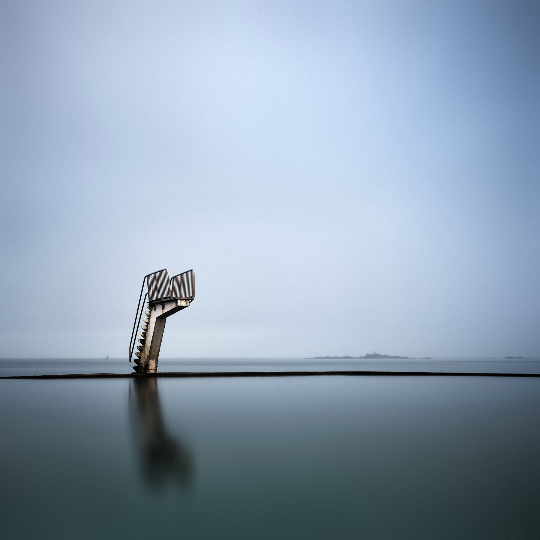 Bretagne
