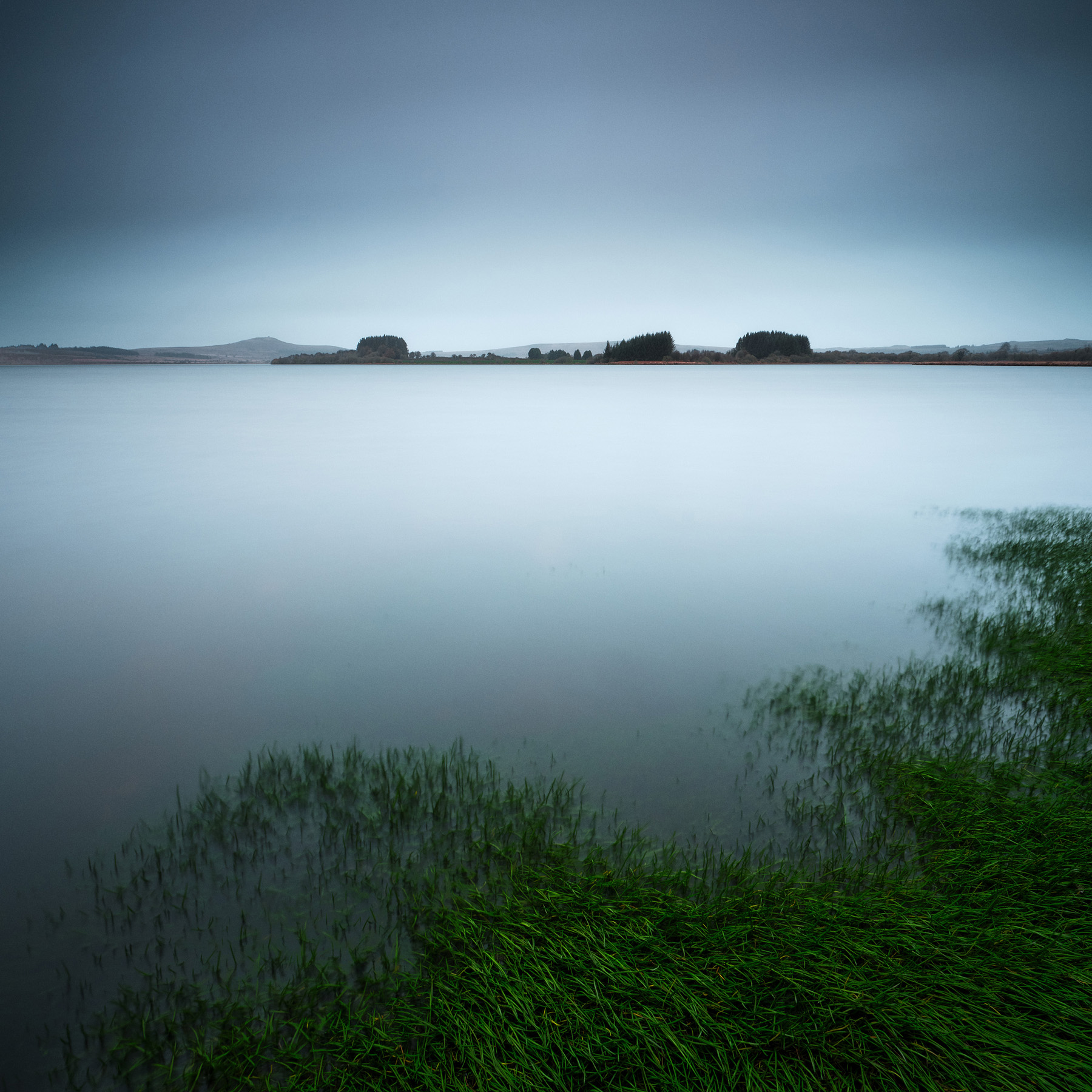 Bretagne
