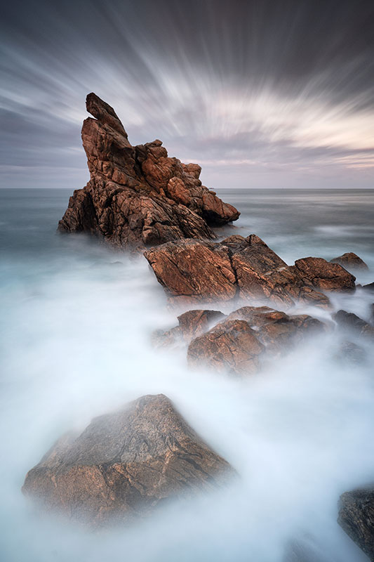 Bretagne