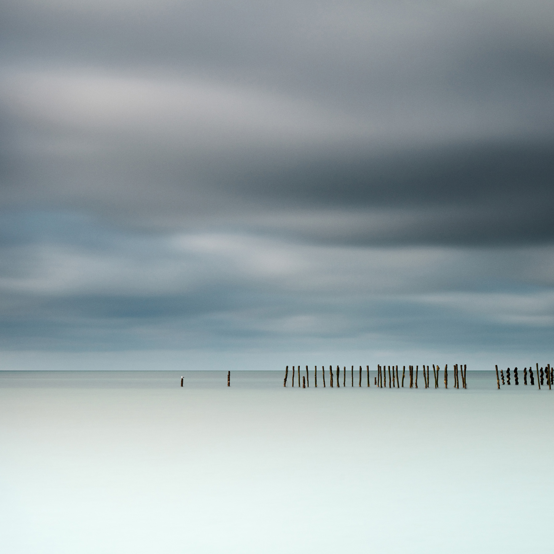 Bretagne