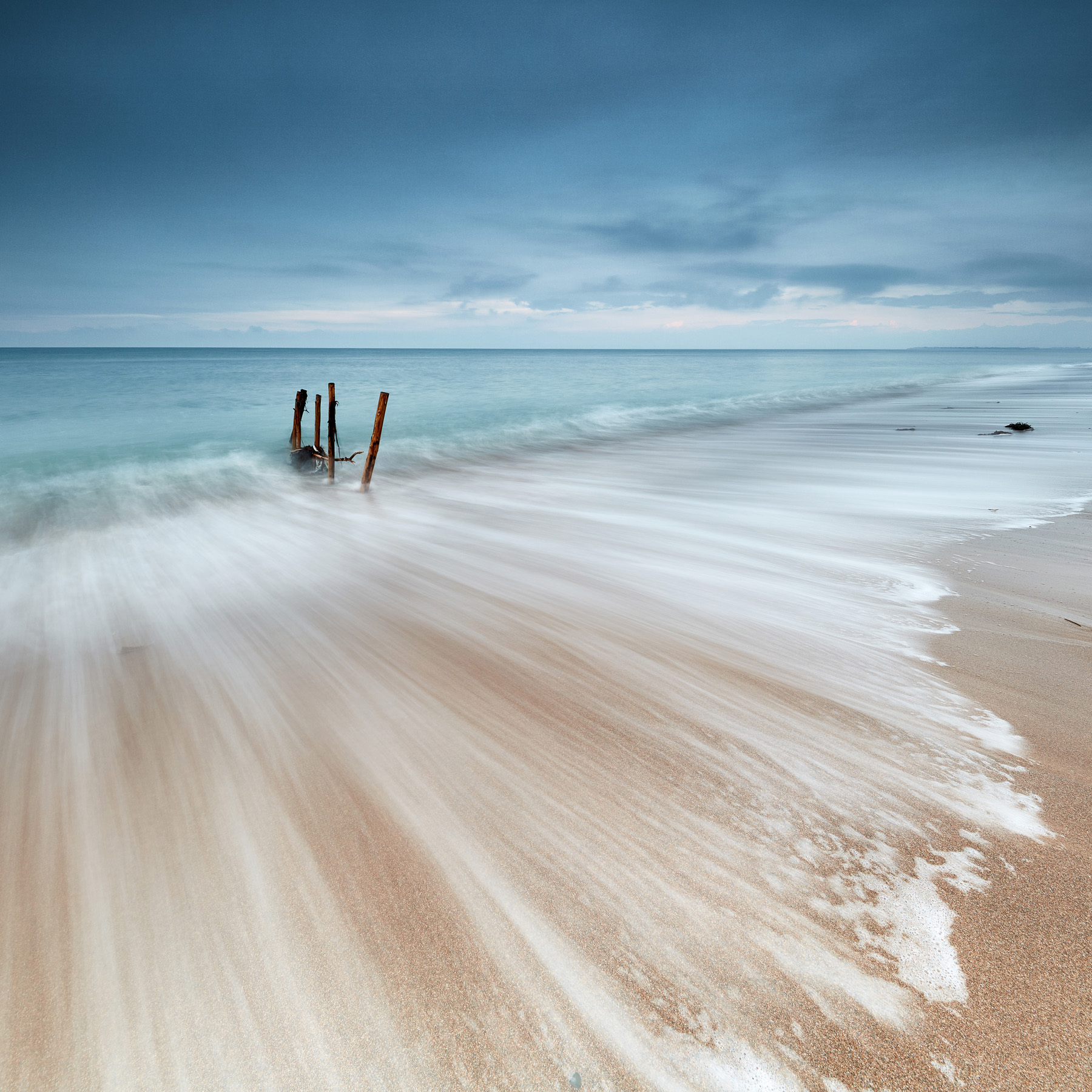 Bretagne