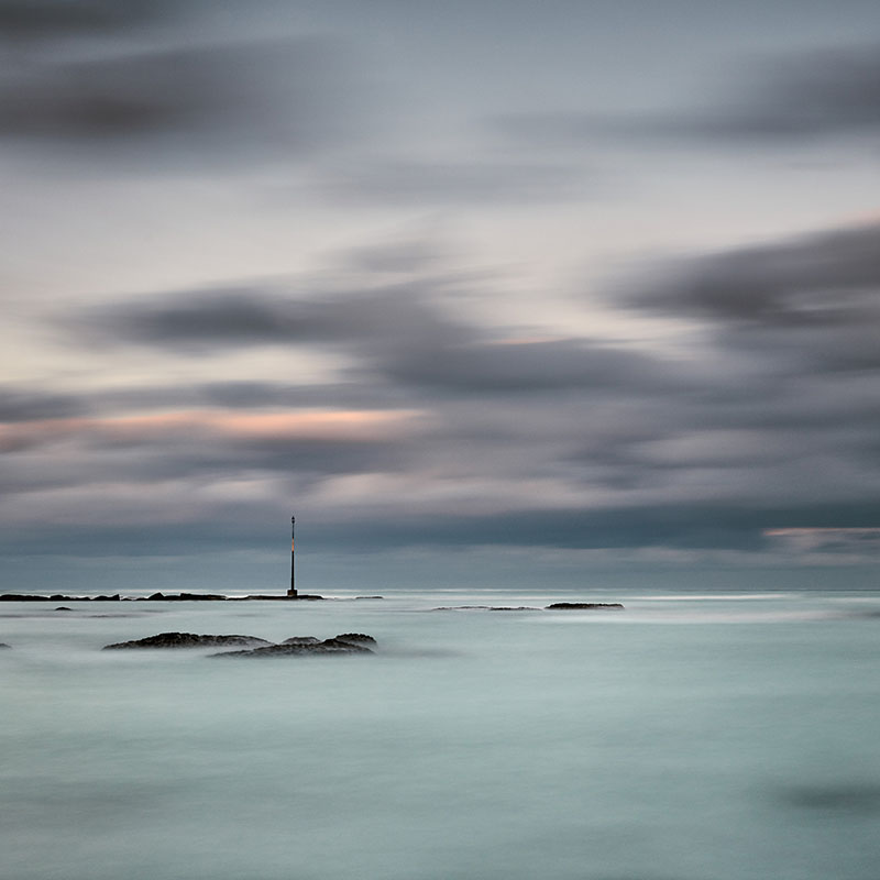 Basse-Normandie